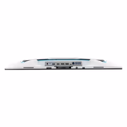 Viewsonic XG272-2K-OLED computer monitor 68.6 cm (27") 2560 x 1440 pixels Quad HD Black, White - Additional view 8
