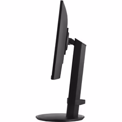 Viewsonic VA VA2408-HDJ computer monitor 61 cm (24") 1920 x 1080 pixels Full HD LED Black - Additional view 7