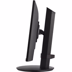 Viewsonic VA VA2408-HDJ computer monitor 61 cm (24") 1920 x 1080 pixels Full HD LED Black - Additional view 8