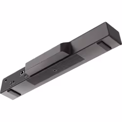 Viewsonic UMB202 video conferencing camera Black 3840 x 2160 pixels 30 fps CMOS 25.4 / 2.3 mm (1 / 2.3") - Additional view 5
