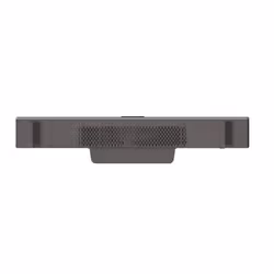 Viewsonic UMB202 video conferencing camera Black 3840 x 2160 pixels 30 fps CMOS 25.4 / 2.3 mm (1 / 2.3") - Additional view 6