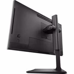 Viewsonic VP Series VP2776T-4K computer monitor 68.6 cm (27") 3840 x 2160 pixels 4K Ultra HD LED Black - Additional view 4