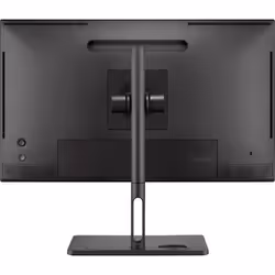 Viewsonic VP Series VP2776T-4K computer monitor 68.6 cm (27") 3840 x 2160 pixels 4K Ultra HD LED Black - Additional view 5