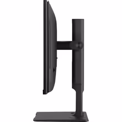 Viewsonic VP Series VP2776T-4K computer monitor 68.6 cm (27") 3840 x 2160 pixels 4K Ultra HD LED Black - Additional view 6
