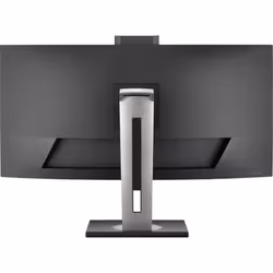 Viewsonic VG3457CV LED display 86.4 cm (34") 3440 x 1440 pixels UltraWide Quad HD Black - Additional view 5