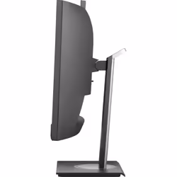 Viewsonic VG3457CV LED display 86.4 cm (34") 3440 x 1440 pixels UltraWide Quad HD Black - Additional view 8