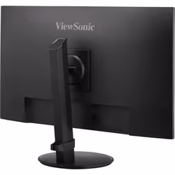 Viewsonic VA VA2708-HDJ computer monitor 68.6 cm (27") 1920 x 1080 pixels Full HD LED Black - Additional view 5