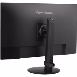 Viewsonic VA VA2708-HDJ computer monitor 68.6 cm (27") 1920 x 1080 pixels Full HD LED Black - Additional view 6