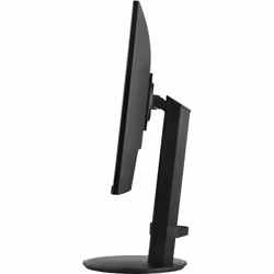 Viewsonic VA VA2708-HDJ computer monitor 68.6 cm (27") 1920 x 1080 pixels Full HD LED Black - Additional view 8