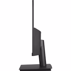 Viewsonic VA220-H computer monitor 55.9 cm (22") 1920 x 1080 pixels Full HD LED Black - Additional view 4