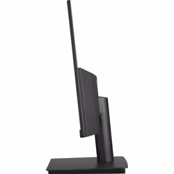 Viewsonic VA220-H computer monitor 55.9 cm (22") 1920 x 1080 pixels Full HD LED Black - Additional view 5