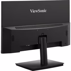 Viewsonic VA220-H computer monitor 55.9 cm (22") 1920 x 1080 pixels Full HD LED Black - Additional view 6