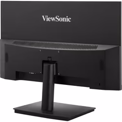 Viewsonic VA220-H computer monitor 55.9 cm (22") 1920 x 1080 pixels Full HD LED Black - Additional view 8