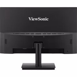 Viewsonic VA240-H computer monitor 61 cm (24") 1920 x 1080 pixels Full HD LED Black - Additional view 4