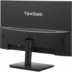 Viewsonic VA240-H computer monitor 61 cm (24") 1920 x 1080 pixels Full HD LED Black - Additional view 5
