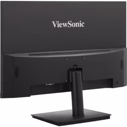 Viewsonic VA240-H computer monitor 61 cm (24") 1920 x 1080 pixels Full HD LED Black - Additional view 6