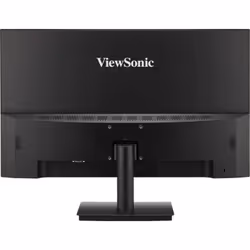 Viewsonic VA270-H computer monitor 68.6 cm (27") 1920 x 1080 pixels Full HD LED Black - Additional view 7