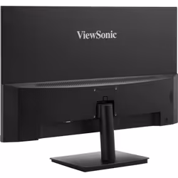 Viewsonic VA270-H computer monitor 68.6 cm (27") 1920 x 1080 pixels Full HD LED Black - Additional view 8