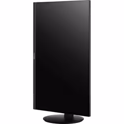 Viewsonic VG Series VG2709-2K-MHD-2 LED display 68.6 cm (27") 2560 x 1440 pixels Quad HD Black - Additional view 7