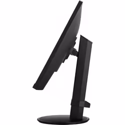 Viewsonic VG Series VG2709-2K-MHD-2 LED display 68.6 cm (27") 2560 x 1440 pixels Quad HD Black - Additional view 8