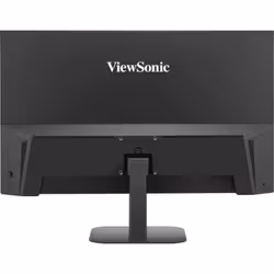Viewsonic VA VS19990 computer monitor 68.6 cm (27") 2560 x 1440 pixels 2K Ultra HD LED Black - Additional view 4