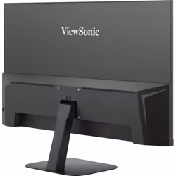 Viewsonic VA VS19990 computer monitor 68.6 cm (27") 2560 x 1440 pixels 2K Ultra HD LED Black - Additional view 5