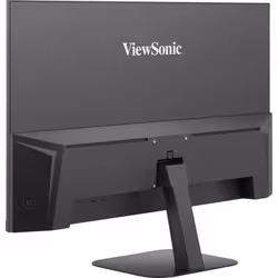 Viewsonic VA VS19990 computer monitor 68.6 cm (27") 2560 x 1440 pixels 2K Ultra HD LED Black - Additional view 6
