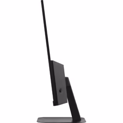 Viewsonic VA VS19990 computer monitor 68.6 cm (27") 2560 x 1440 pixels 2K Ultra HD LED Black - Additional view 8