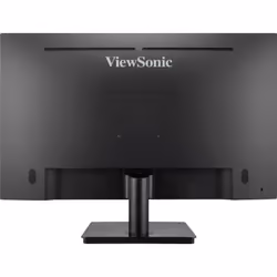 Viewsonic VA VS19992 computer monitor 81.3 cm (32") 3840 x 2160 pixels 4K Ultra HD LED Black - Additional view 4