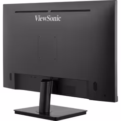 Viewsonic VA VS19992 computer monitor 81.3 cm (32") 3840 x 2160 pixels 4K Ultra HD LED Black - Additional view 5
