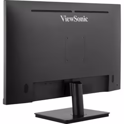 Viewsonic VA VS19992 computer monitor 81.3 cm (32") 3840 x 2160 pixels 4K Ultra HD LED Black - Additional view 6
