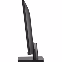Viewsonic VA VS19992 computer monitor 81.3 cm (32") 3840 x 2160 pixels 4K Ultra HD LED Black - Additional view 7