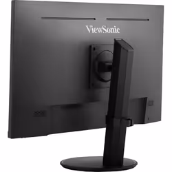 Viewsonic VG Series VG2708-4K LED display 68.6 cm (27") 3840 x 2160 pixels 4K Ultra HD Black - Additional view 6