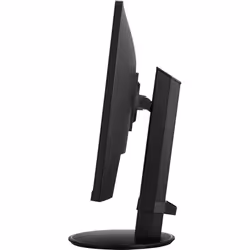 Viewsonic VG Series VG2708-4K LED display 68.6 cm (27") 3840 x 2160 pixels 4K Ultra HD Black - Additional view 7