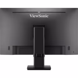 Viewsonic VG3208-4K computer monitor 81.3 cm (32") 3840 x 2160 pixels 4K Ultra HD LED Black - Additional view 5