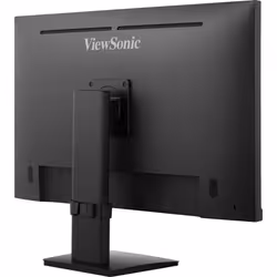 Viewsonic VG3208-4K computer monitor 81.3 cm (32") 3840 x 2160 pixels 4K Ultra HD LED Black - Additional view 6