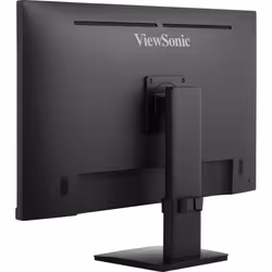 Viewsonic VG3208-4K computer monitor 81.3 cm (32") 3840 x 2160 pixels 4K Ultra HD LED Black - Additional view 7