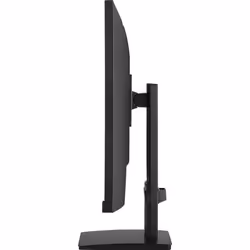 Viewsonic VG3208-4K computer monitor 81.3 cm (32") 3840 x 2160 pixels 4K Ultra HD LED Black - Additional view 8