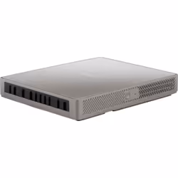 Viewsonic TeamJoin TRS10-UB video conferencing system 12 MP Ethernet LAN Video collaboration bar