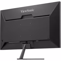 Viewsonic VX Series VX2758A-2K-PRO-3 computer monitor 68.6 cm (27") 2560 x 1440 pixels Quad HD LED Black - Additional view 7
