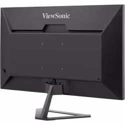 Viewsonic VX Series VX2758A-2K-PRO-3 computer monitor 68.6 cm (27") 2560 x 1440 pixels Quad HD LED Black - Additional view 8