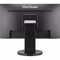 Viewsonic VG Series VG2208A LED display 55.9 cm (22") 1920 x 1080 pixels Full HD Black - Additional view 6