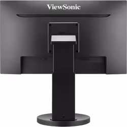 Viewsonic VG Series VG2208A LED display 55.9 cm (22") 1920 x 1080 pixels Full HD Black - Additional view 7