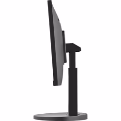 Viewsonic VG Series VG2208A LED display 55.9 cm (22") 1920 x 1080 pixels Full HD Black - Additional view 8