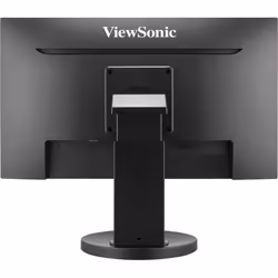 Viewsonic VG Series VG2208A-HD LED display 55.9 cm (22") 1920 x 1080 pixels Full HD Black - Additional view 6