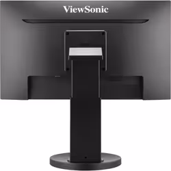 Viewsonic VG Series VG2208A-HD LED display 55.9 cm (22") 1920 x 1080 pixels Full HD Black - Additional view 7
