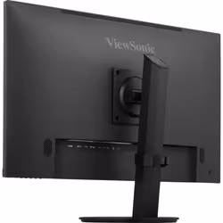 Viewsonic VG Series VG2709U-2K computer monitor 68.6 cm (27") 2560 x 1440 pixels Quad HD LED Black - Additional view 7