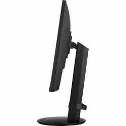 Viewsonic VG Series VG2709U-2K computer monitor 68.6 cm (27") 2560 x 1440 pixels Quad HD LED Black - Additional view 8