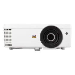 Viewsonic PX700HDH data projector Standard throw projector 3700 ANSI lumens DMD 1080p (1920x1080) White