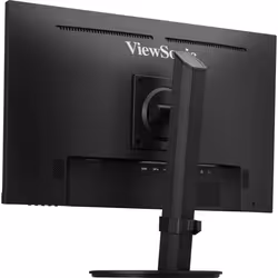 Viewsonic VG Series VG2409U-2 computer monitor 60.5 cm (23.8") 1920 x 1080 pixels Full HD LED Black - Additional view 8